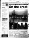 Western Evening Herald Saturday 01 May 1999 Page 6