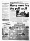 Western Evening Herald Saturday 01 May 1999 Page 16