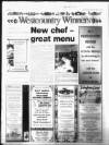 Western Evening Herald Saturday 01 May 1999 Page 18