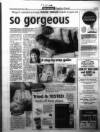 Western Evening Herald Saturday 01 May 1999 Page 25