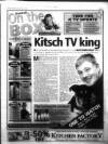 Western Evening Herald Saturday 01 May 1999 Page 27