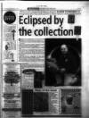 Western Evening Herald Saturday 01 May 1999 Page 31