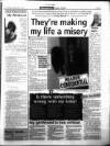 Western Evening Herald Saturday 01 May 1999 Page 35