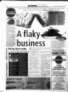 Western Evening Herald Saturday 01 May 1999 Page 36