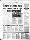 Western Evening Herald Saturday 01 May 1999 Page 52