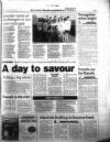 Western Evening Herald Saturday 01 May 1999 Page 53