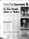 Western Evening Herald Saturday 01 May 1999 Page 54