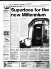 Western Evening Herald Monday 03 May 1999 Page 2