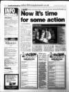 Western Evening Herald Monday 03 May 1999 Page 6