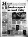 Western Evening Herald Monday 03 May 1999 Page 15