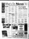 Western Evening Herald Monday 03 May 1999 Page 18