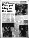 Western Evening Herald Monday 03 May 1999 Page 43