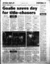 Western Evening Herald Monday 03 May 1999 Page 45