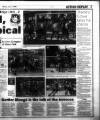 Western Evening Herald Monday 03 May 1999 Page 47