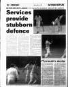 Western Evening Herald Monday 03 May 1999 Page 50