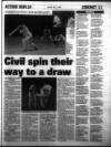 Western Evening Herald Monday 03 May 1999 Page 51