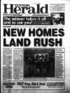 Western Evening Herald