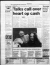 Western Evening Herald Wednesday 02 June 1999 Page 2