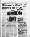 Western Evening Herald Wednesday 02 June 1999 Page 3