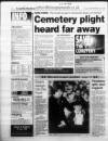 Western Evening Herald Wednesday 02 June 1999 Page 6