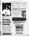 Western Evening Herald Wednesday 02 June 1999 Page 11