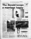 Western Evening Herald Wednesday 02 June 1999 Page 13