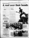 Western Evening Herald Wednesday 02 June 1999 Page 14