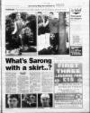 Western Evening Herald Wednesday 02 June 1999 Page 15