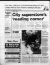 Western Evening Herald Wednesday 02 June 1999 Page 16