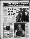 Western Evening Herald Wednesday 02 June 1999 Page 18