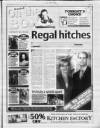 Western Evening Herald Wednesday 02 June 1999 Page 23
