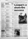 Western Evening Herald Wednesday 02 June 1999 Page 43
