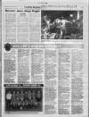 Western Evening Herald Wednesday 02 June 1999 Page 45