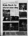 Western Evening Herald Wednesday 02 June 1999 Page 46