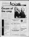 Western Evening Herald Wednesday 02 June 1999 Page 49