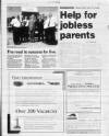 Western Evening Herald Wednesday 02 June 1999 Page 51