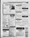 Western Evening Herald Wednesday 02 June 1999 Page 52