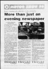 Western Evening Herald Wednesday 02 June 1999 Page 58