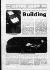 Western Evening Herald Wednesday 02 June 1999 Page 70