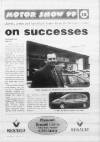 Western Evening Herald Wednesday 02 June 1999 Page 71