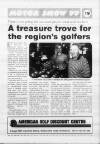 Western Evening Herald Wednesday 02 June 1999 Page 75