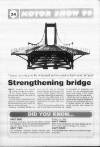Western Evening Herald Wednesday 02 June 1999 Page 90