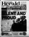 Western Evening Herald