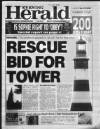 Western Evening Herald