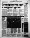 Western Evening Herald Monday 02 August 1999 Page 5