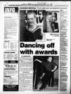 Western Evening Herald Monday 02 August 1999 Page 6