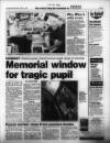 Western Evening Herald Monday 02 August 1999 Page 7