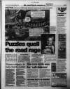 Western Evening Herald Monday 02 August 1999 Page 11