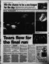 Western Evening Herald Monday 02 August 1999 Page 13