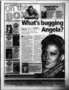 Western Evening Herald Monday 02 August 1999 Page 17